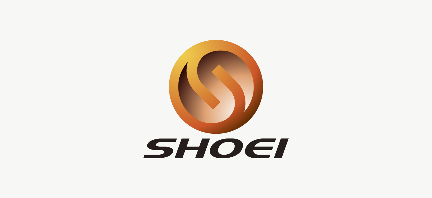 電気工事会社のシンボルマーク