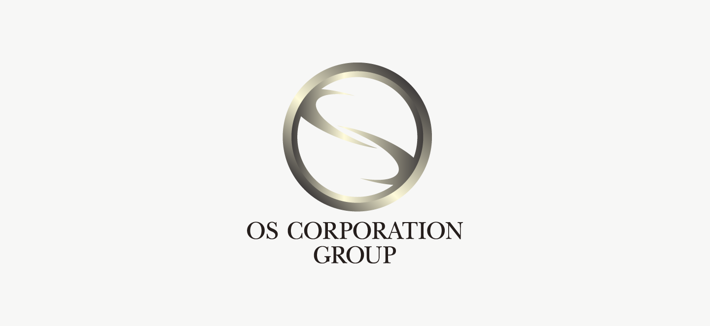 IT・情報企業グループのロゴ