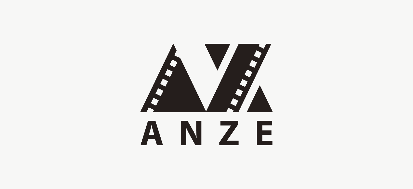 映画翻訳家のロゴ