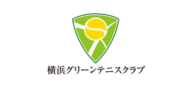 sports logo001