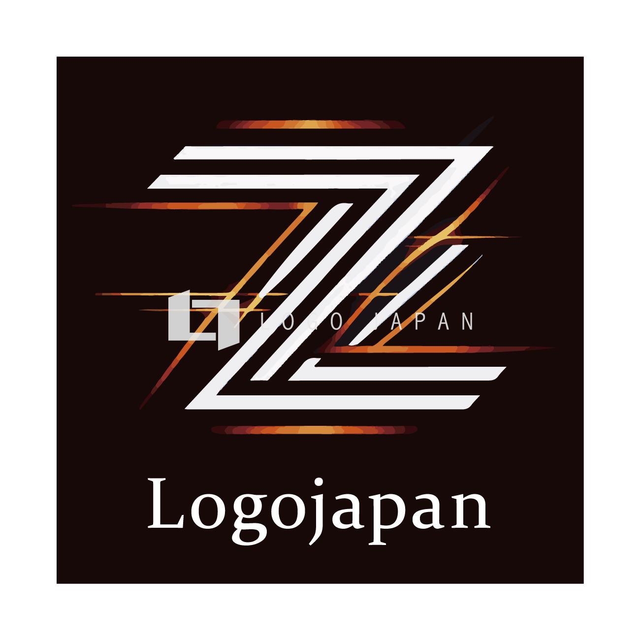 Zのロゴ-z03