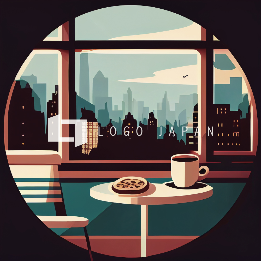 カフェ アイコンcafe-icon03