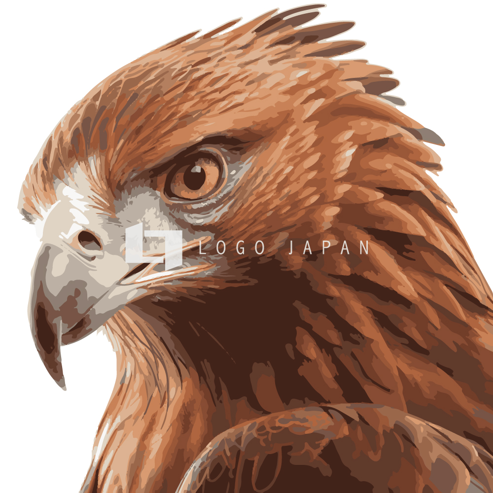 eagle icon04sample