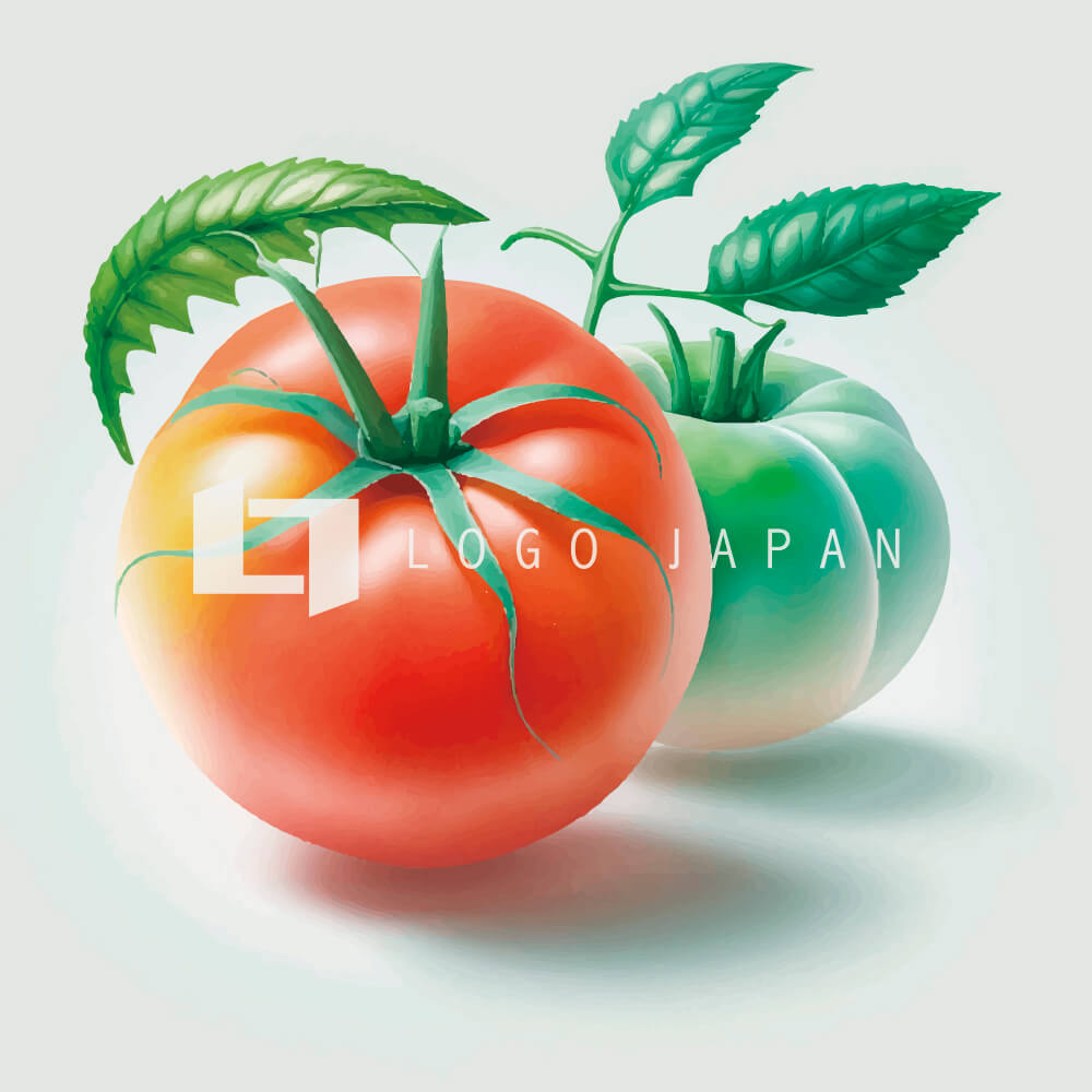 トマト アイコンtomato-icon02